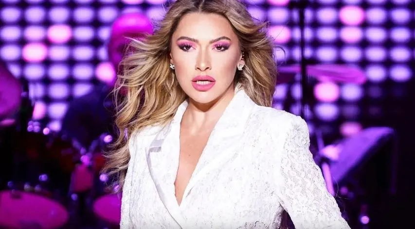 Hadise