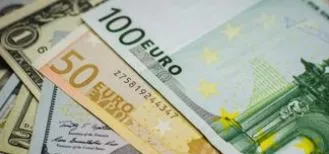 1 Euro kaç TL? 26 Ekim Euro-Dolar-Sterlin ne kadar?