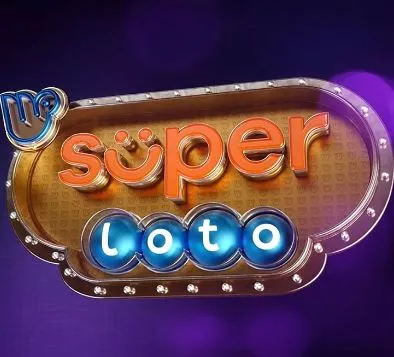 Süper Loto sonuçları açıklandı mı? 