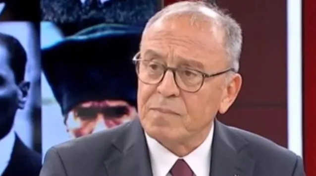 Ahmet Yavuz kimdir? FOX Çalar Saat konuğu Ahmet Yavuz kaç yaşında, nereli?