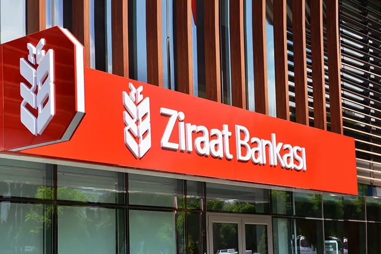 Ziraat Bankası Ortak Konut Kredisi ile Ev Almak Artık Daha Kolay!