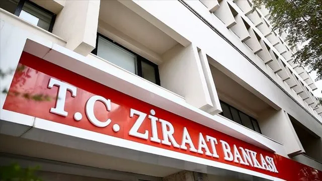 Ziraat Bankası personel alımı başvuru tarihi ne zaman?