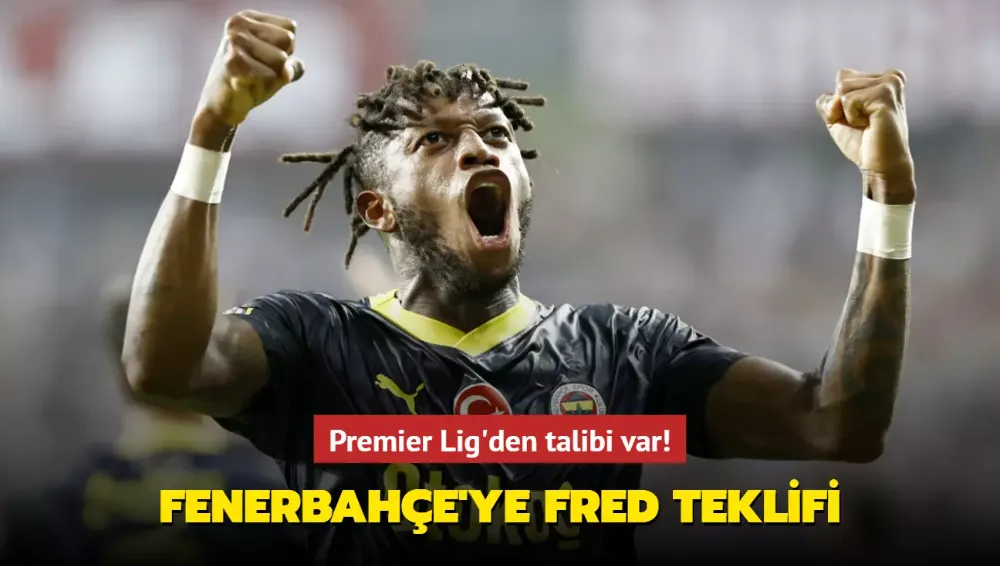 Fenerbahçe