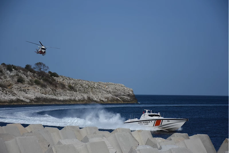 Amasra