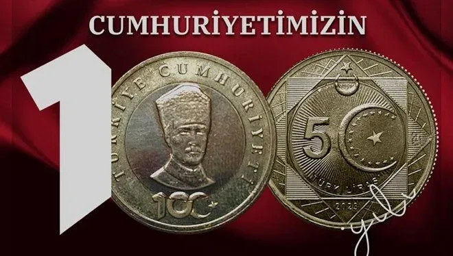 Cumhuriyet