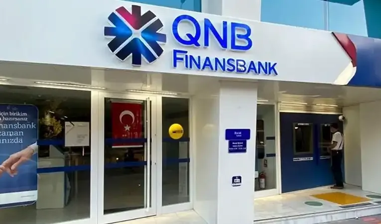 QNB Finansbank, Faizsiz İhtiyaç Kredisi ile Müşterilerine Destek Sağlıyor!