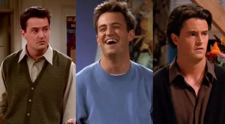  Matthew Perry neden öldü, hastalığı neydi?