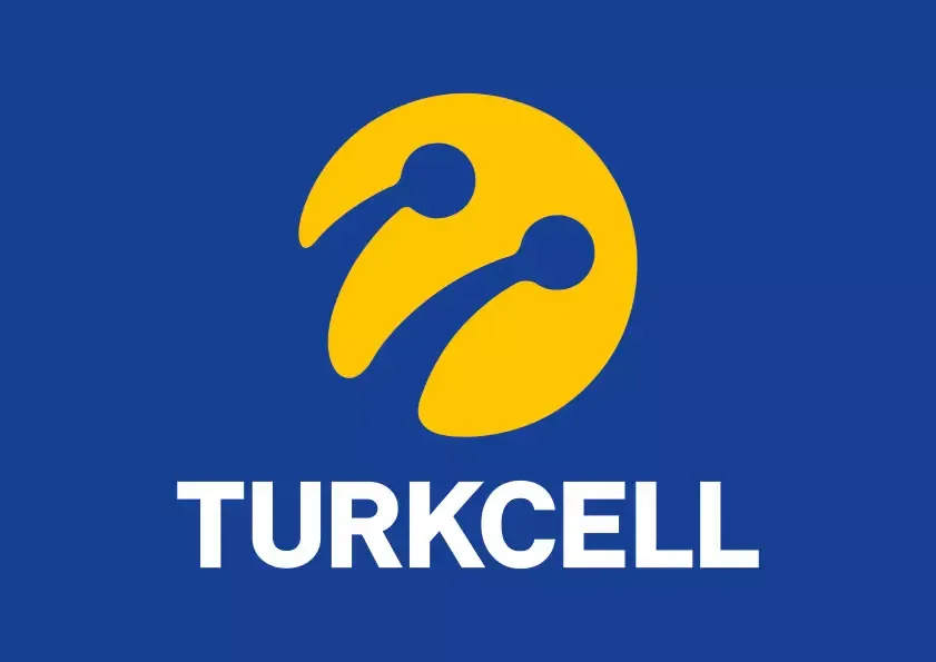 Turkcell, Cumhuriyet Bayramı