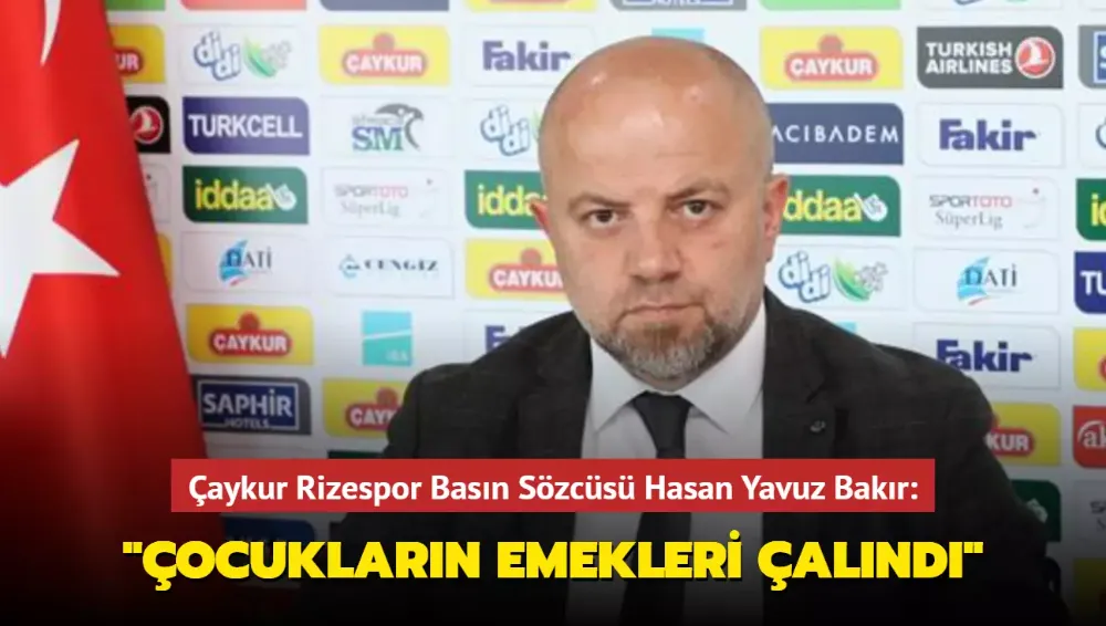 Rizespor