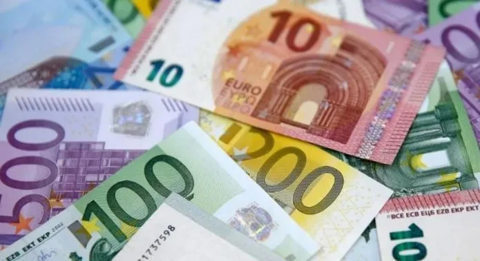 Güncel Dolar Kuru! 3 Ekim 2023 dolar kaç TL?