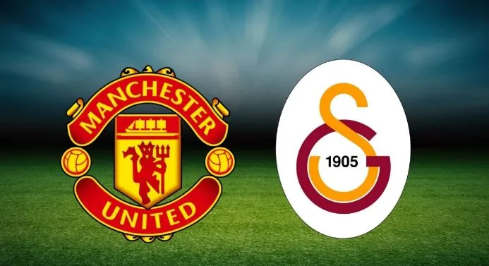 UEFA TV CANLI İZLE! Manchester United U19 Galatasaray maçı nereden, nasıl izlenir?