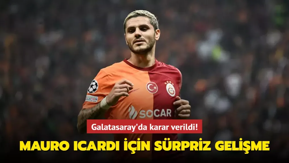 Galatasaray