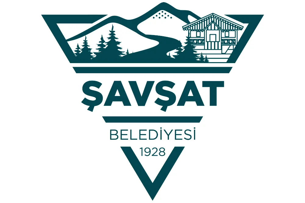 Şavşat Belediyesi Doğalgazın Şehir Ekonomisine Katkısını İfşa Ediyor