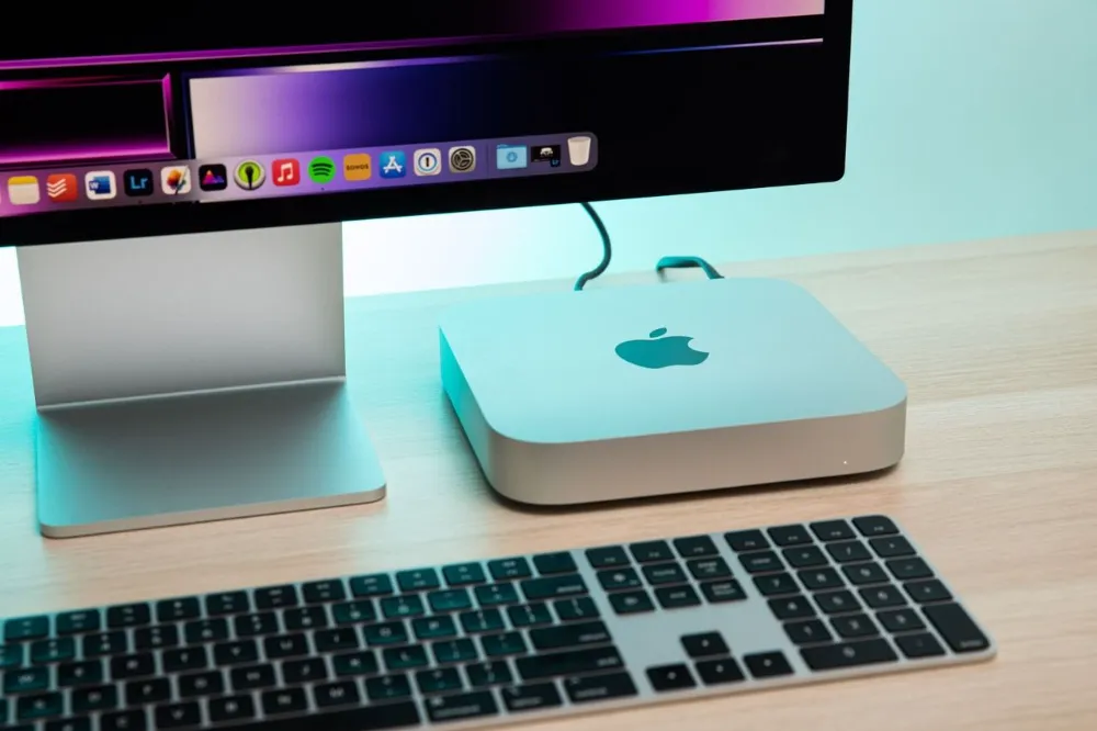 Yeni MacBook Pro ve iMac modellerinin fiyatları