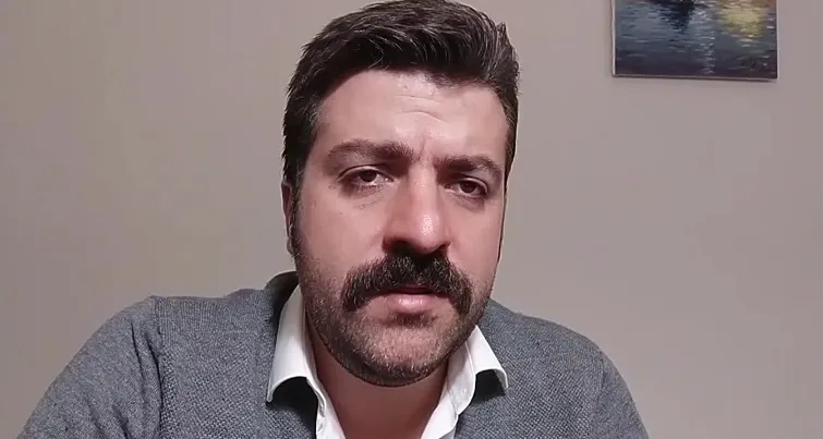 Çevre Platformu Üyesi Solmaz: “Bakanlık, Projenin Tamamının Durdurulup İptal Edilmesine Karar Vermiştir”