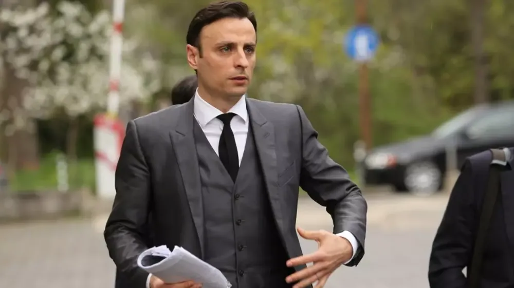 Berbatov