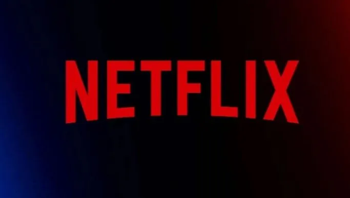 Netflix üyelik fiyatları kaç TL oldu?