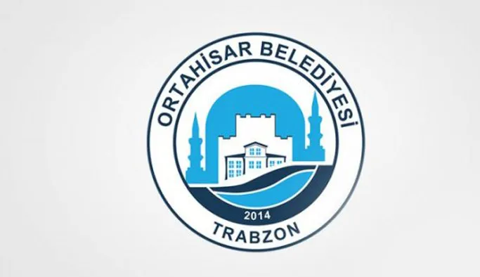 Ortahisar Belediyesi