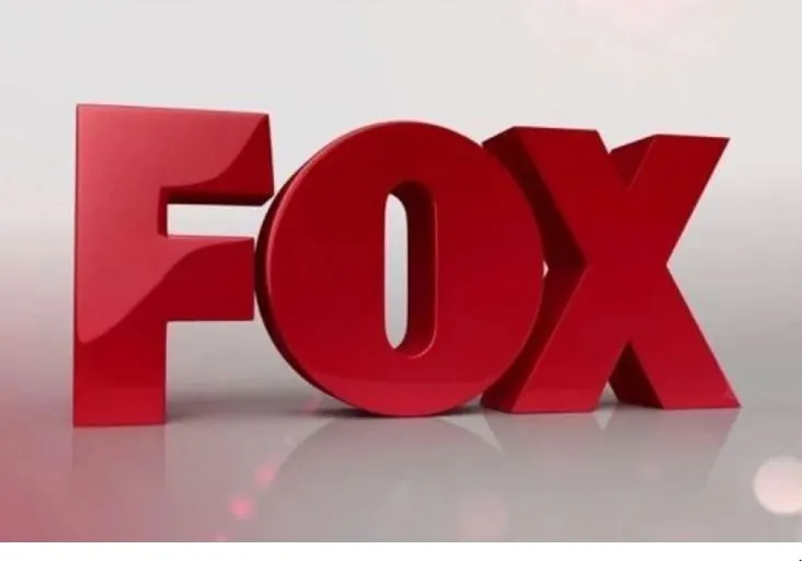 Hudutsuz Sevda bugün var mı, saat kaçta? FOX TV CANLI YAYIN İZLE!