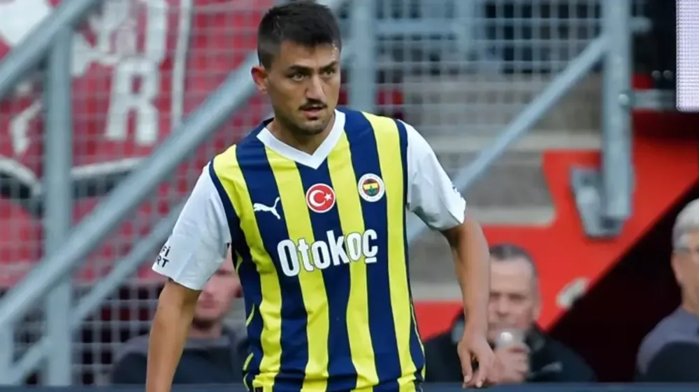 Fenerbahçe