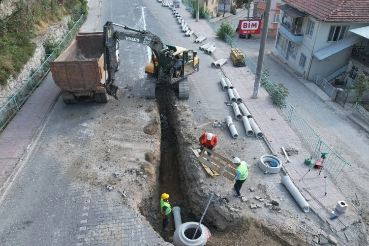 MASKİ’nin hizmetlerinden memnuniyet yüzde 99,17