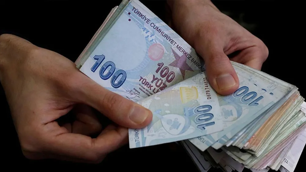 Bolat: Fahiş fiyata 86 milyon lira para cezası uyguladık