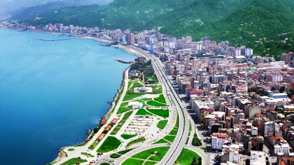 Rize