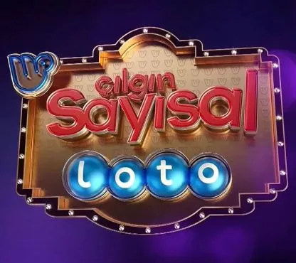 Sayısal Loto sonuçları saat kaçta açıklanacak? Sayısal Loto CANLI izle!