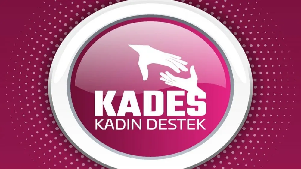 Kadın Acil Destek (KADES) Uygulaması Nasıl Kullanılır?