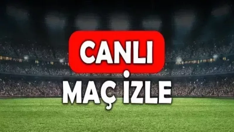 Bucaspor Beyoğlu maçı nereden izlenir?