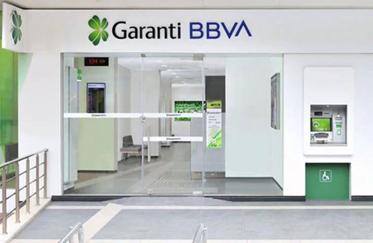 Garanti Bankası, Müşterilerine Büyük Nakit Ödül Fırsatı Sunuyor!