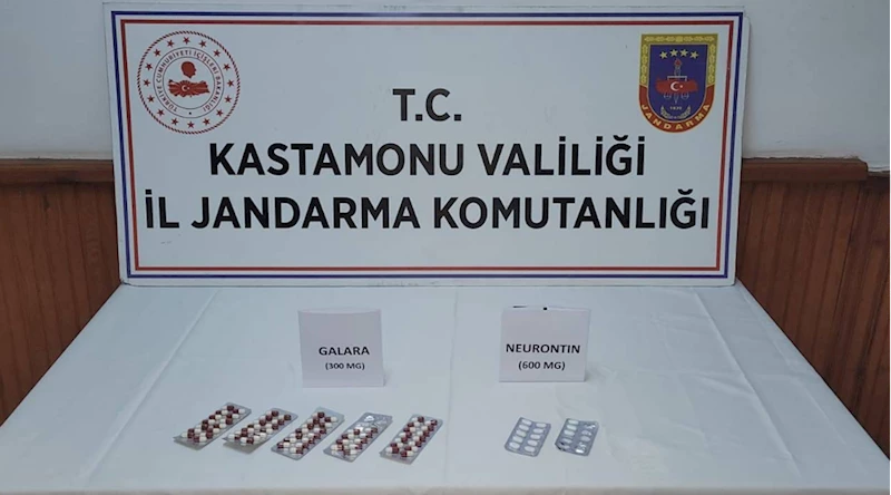 Kastamonu