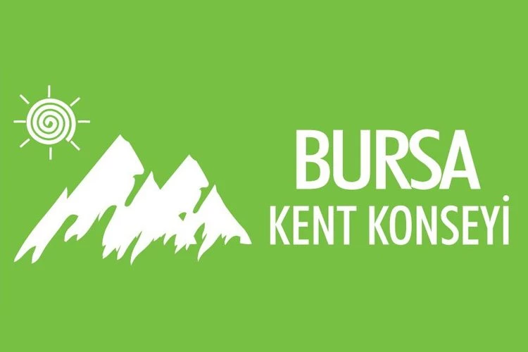 Bursa Kent Konseyi