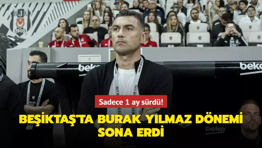 Beşiktaş