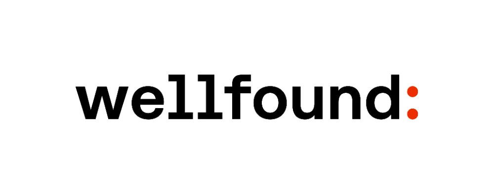 Wellfound.com Nedir? Wellfound.com güncel giriş adresi nedir?