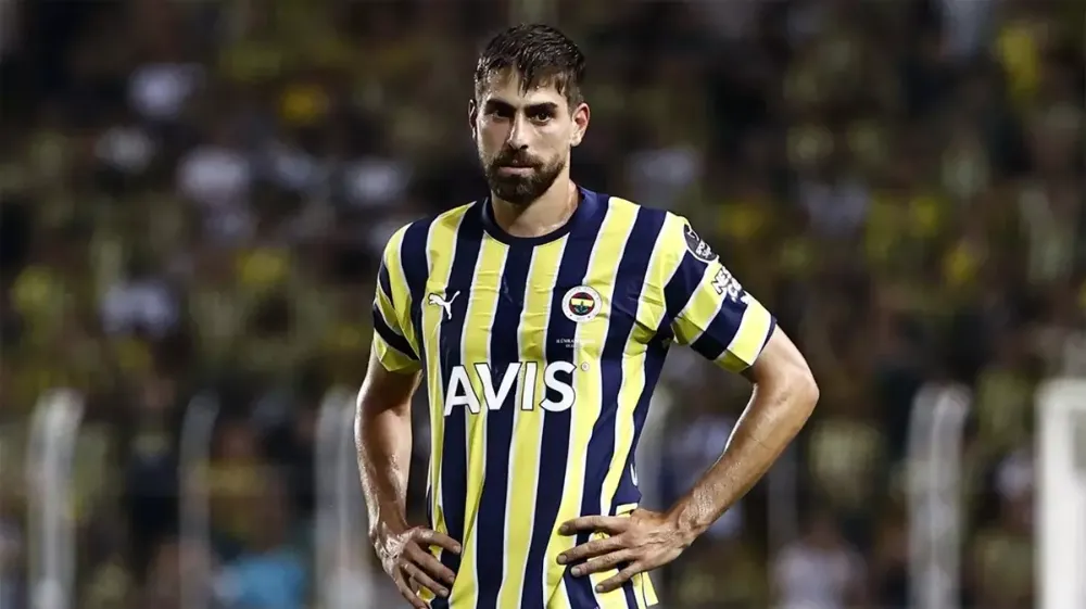 Fenerbahçe