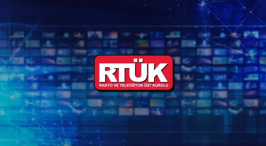 RTÜK