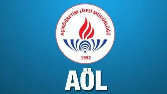 AÖL sınavları ne zaman, online mı olacak?