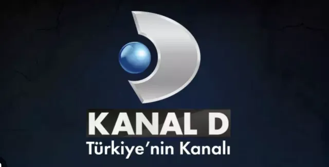 Bu akşam TV