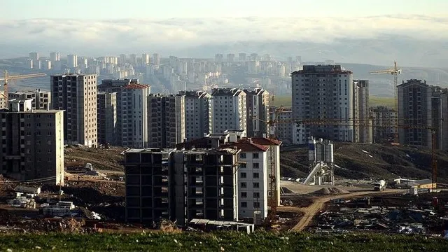 Düşük faizli konut kredisi çıktı mı, ne zaman çıkacak?