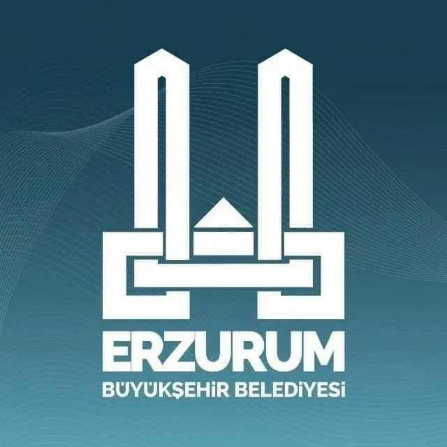 Erzurum Büyükşehir Belediyesi