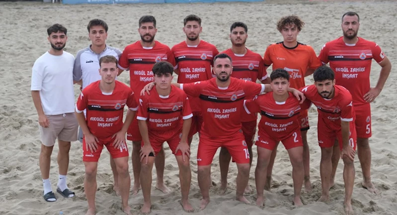 19 Mayıs Belediyespor