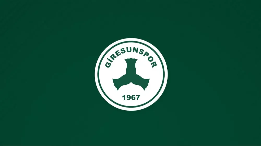 Giresunspor