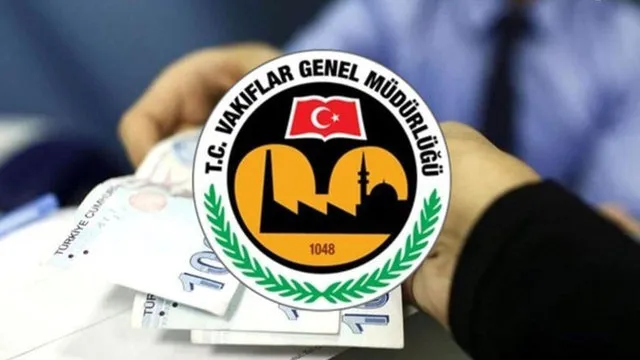  2023-2024 lisans VGM burs sonuçları ne zaman açıklanacak?