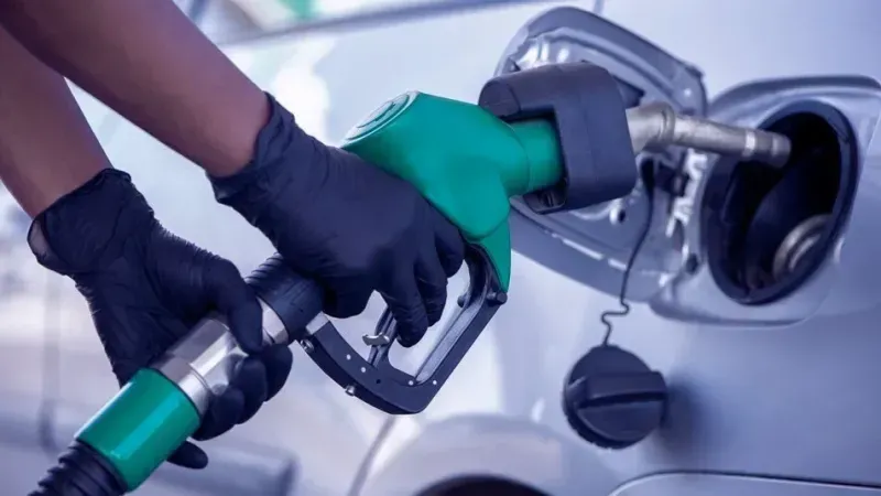 Akaryakıta İndirim Mi Geliyor? Brent Petrol Fiyatı 80 Dolara Geriledi