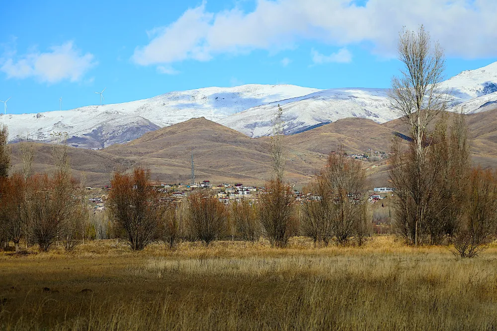 Karadeniz