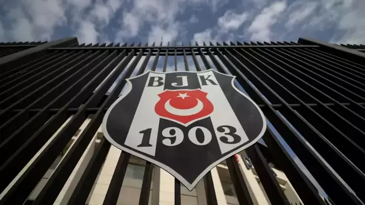 Beşiktaş başkanlık seçimi ne zaman? Beşiktaş başkan adayları kimler?