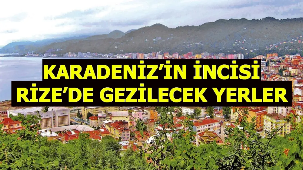 Karadeniz