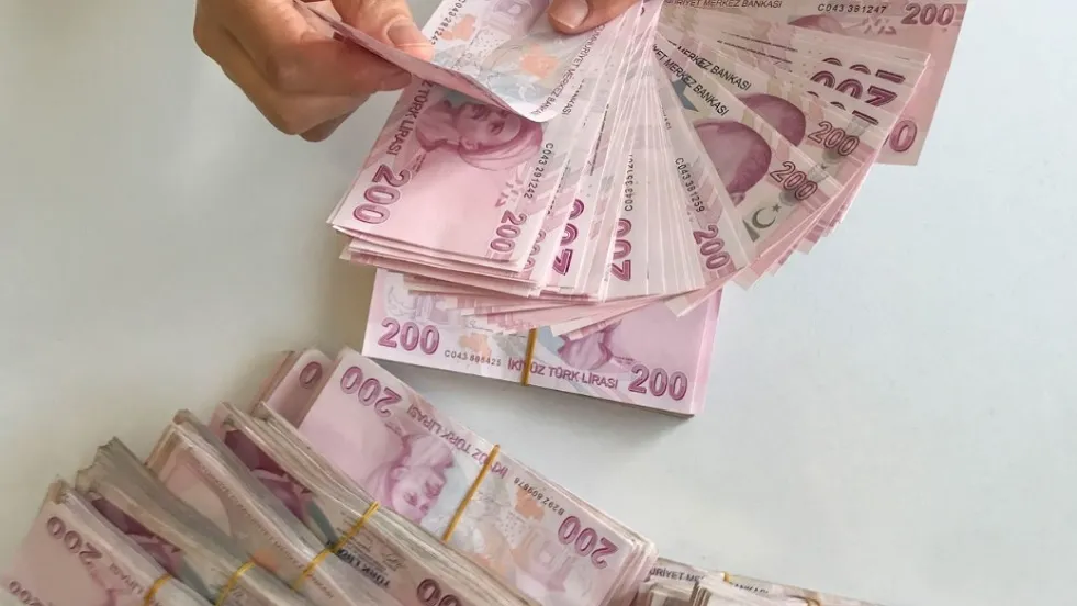 Emekliye Kefilsiz 20 Bin TL Ödeme Yapılacak! 20.000 TL Ödeme Koşulları Nedir?