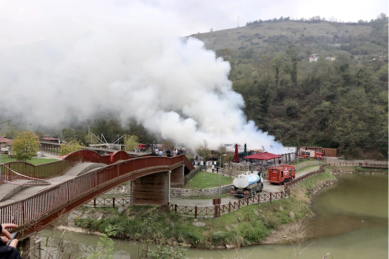 Trabzon